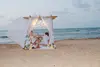 Transparency, Fair Prices, and Honesty: The Core Values That Make Sertuin Events the Best for Proposals in Punta Cana