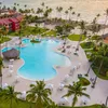 Punta Cana Resort 