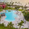 Punta Cana Resort 