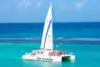 Barcelo Bavaro Palace Excursions