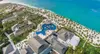 Barcelo Bavaro Beach 