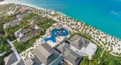 Barcelo Bavaro Beach 
