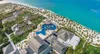 Barcelo Bavaro Beach 