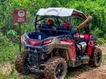 Evolution Adventure Park