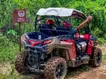 Evolution Adventure Park