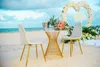 How to Read a Celebration Itinerary Before Traveling to Punta Cana