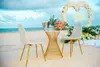 Comparing Punta Cana Proposal Packages—Why Sertuin Events Is the Only Real Choice