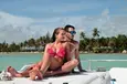 Sunshine Cruise