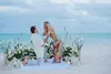 Live Aqua Resort Punta Cana Marriage Proposal Packages