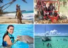 Dominican Republic Excursions Punta Cana
