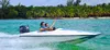 Sailing Splash