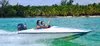 Sailing Splash