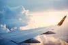 Your Guide to Booking Flights to Punta Cana