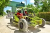 Bavaro Adventure Park