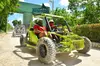 Bavaro Adventure Park