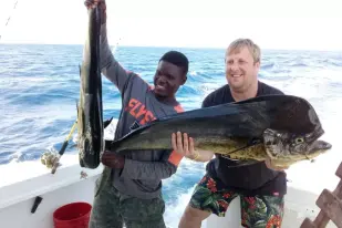 deepseafishing4