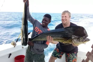 deepseafishing4