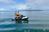 jetski6