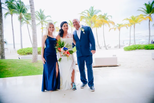 Boda WESTIN PUNTACANA MELISSA MILLER-20261018T163823Z-1-002/Boda WESTIN PUNTACANA MELISSA MILLER/ MIG6702