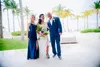 How Many Days Do You Need for a Punta Cana Wedding? A Practical Trip Itinerary