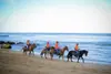 Spring Break in Punta Cana: The Ultimate Getaway for North American Travelers