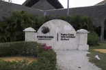 Punta Cana Airport