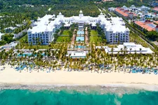 Luxury All-Inclusive
