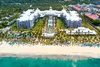 Riu Palace Punta Cana