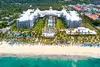 Riu Palace Punta Cana 
