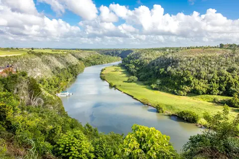 chavon5