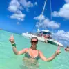 Saona Island honeymoon packages