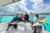 deepseafishing2