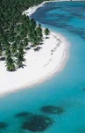 Saona Island Excursion