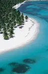 Saona Island Excursion