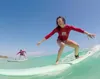 Punta Cana Surfing