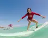 Punta Cana Surfing