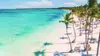 Is Punta Cana Safe To Visit