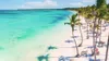 Is Punta Cana Safe? Practical Advice for Resorts, Excursions and Transport
