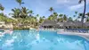 Grand Palladium Punta Cana  