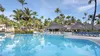 Grand Palladium Punta Cana  