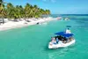 Saona Island travel guide