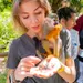 Discover the Magic of Monkey Land in Punta Cana