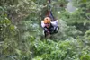 Zipline Adventure