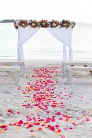 Experience Luxury: Sertuin Events Plans Punta Cana’s Most Exclusive Weddings