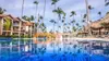 Majestic Colonial Punta Cana