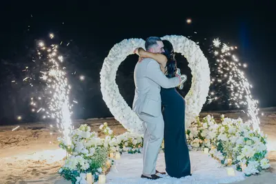 10 Creative Marriage Proposal Ideas in Punta Cana, Dominican Republic 2025–2026