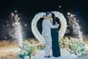 Ten Ways to Make a Romantic Punta Cana Trip More Personal
