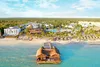 Sunscape Dominicus La Romana 