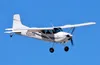 1979 Cessna 180K