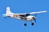 1979 Cessna 180K